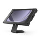 Compulocks 111B580APXB soporte de seguridad para tabletas 33 cm (13'')